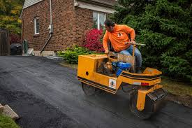 Reliable East Berlin, PA Driveway Paving Services Solutions